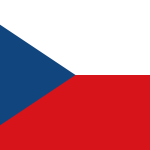 225px-Flag_of_the_Czech_Republic.svg