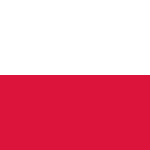 240px-Flag_of_Poland.svg