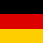 280px-Flag_of_Germany.svg
