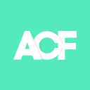ACF - Advanced Custom Fields for WordPress